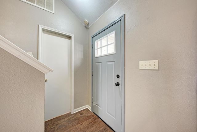 502 Columbine Ave, Cedar Park, TX 78613