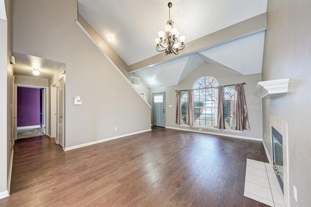 502 Columbine Ave, Cedar Park, TX 78613