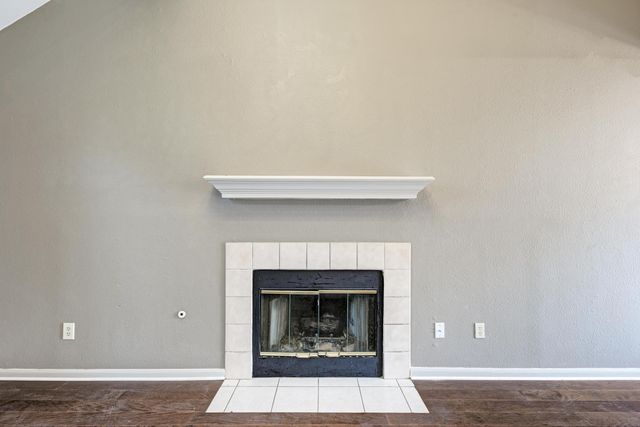 502 Columbine Ave, Cedar Park, TX 78613