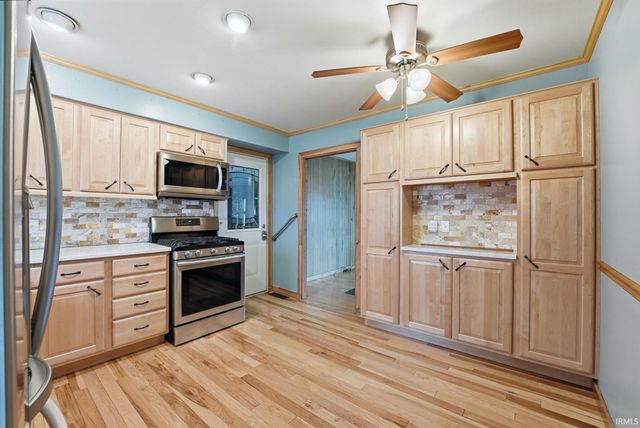 2225 Dellwood Drive, Fort Wayne, IN 46803