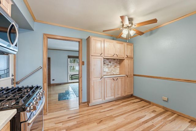 2225 Dellwood Drive, Fort Wayne, IN 46803