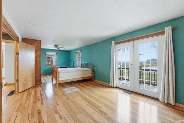 2225 Dellwood Drive, Fort Wayne, IN 46803