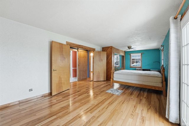 2225 Dellwood Drive, Fort Wayne, IN 46803