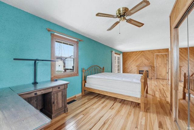 2225 Dellwood Drive, Fort Wayne, IN 46803