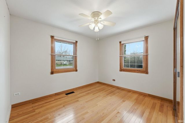 2225 Dellwood Drive, Fort Wayne, IN 46803