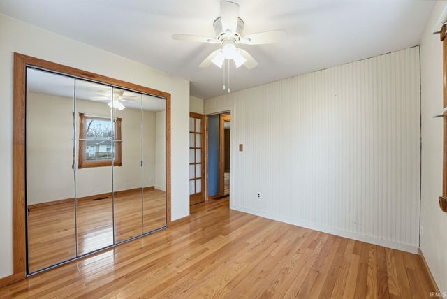 2225 Dellwood Drive, Fort Wayne, IN 46803