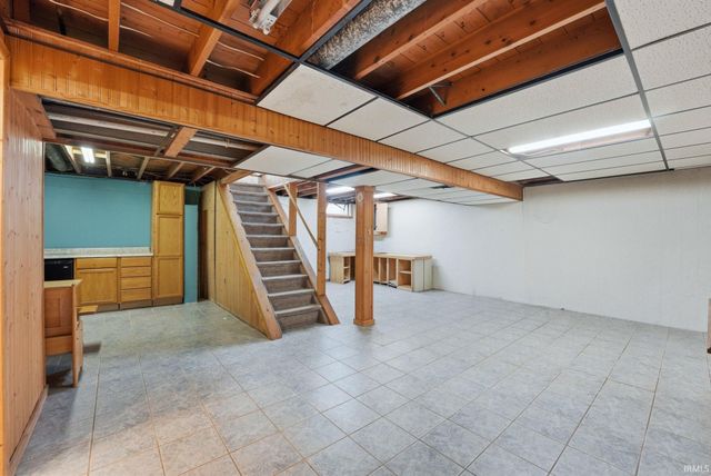 2225 Dellwood Drive, Fort Wayne, IN 46803