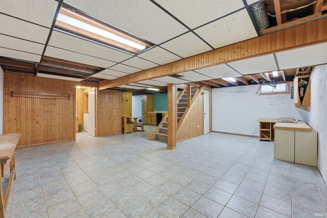 2225 Dellwood Drive, Fort Wayne, IN 46803