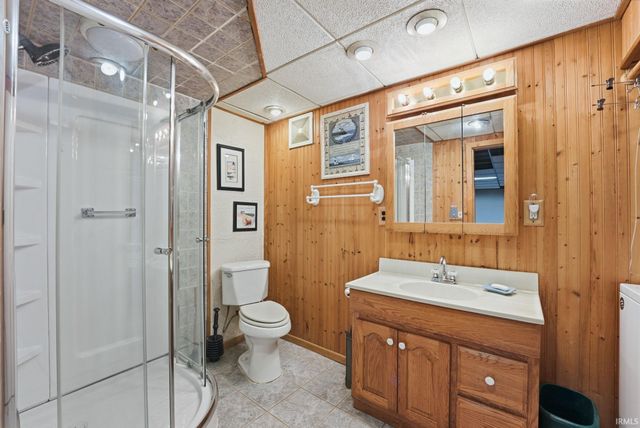 2225 Dellwood Drive, Fort Wayne, IN 46803