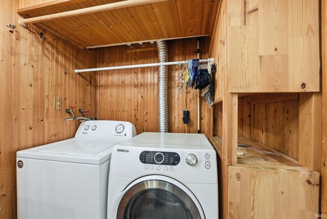 2225 Dellwood Drive, Fort Wayne, IN 46803