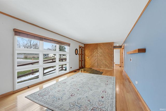 2225 Dellwood Drive, Fort Wayne, IN 46803