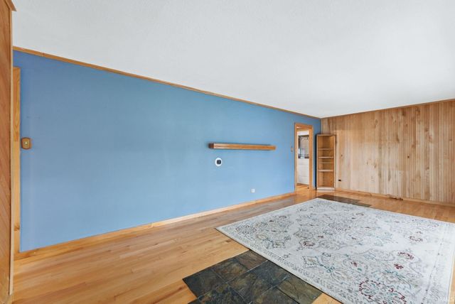 2225 Dellwood Drive, Fort Wayne, IN 46803