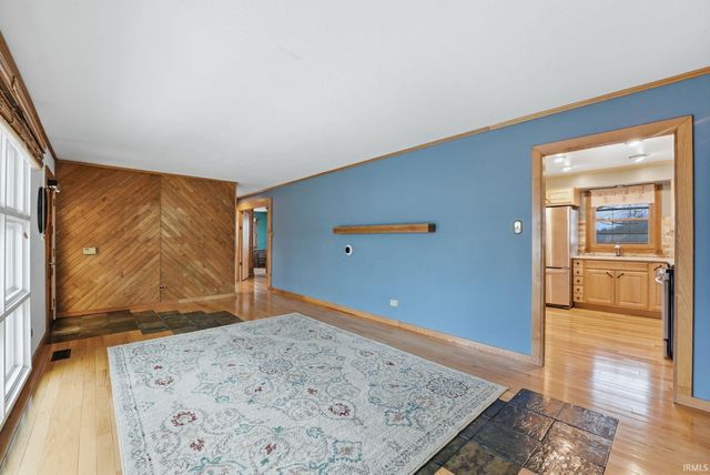 2225 Dellwood Drive, Fort Wayne, IN 46803