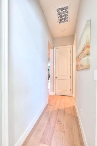 2995 Middlebury Dr, Lathrop, CA 95330