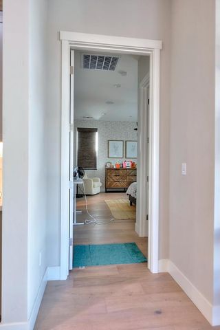 2995 Middlebury Dr, Lathrop, CA 95330