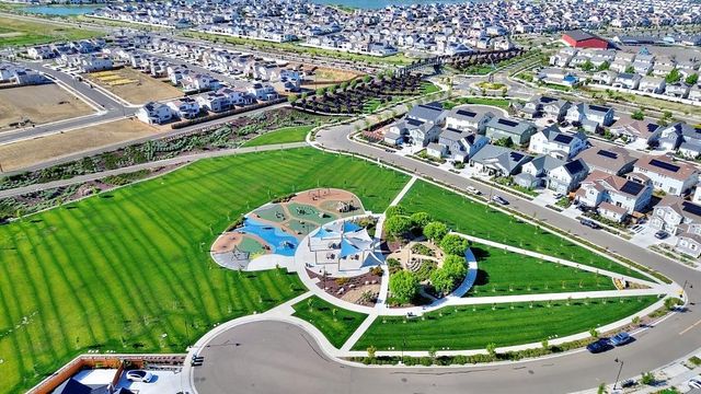 2995 Middlebury Dr, Lathrop, CA 95330