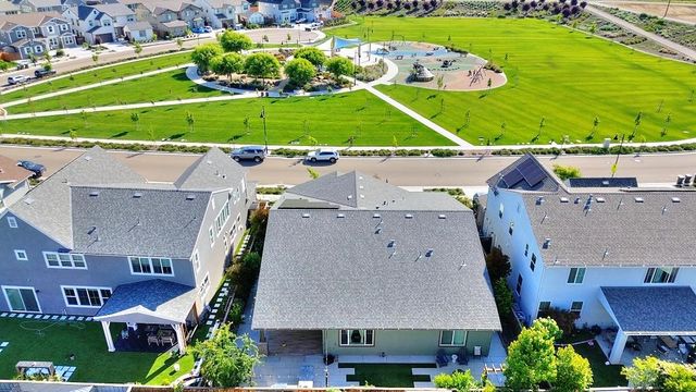 2995 Middlebury Dr, Lathrop, CA 95330