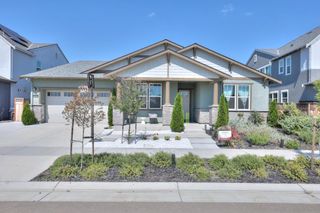 2995 Middlebury Dr, Lathrop, CA 95330