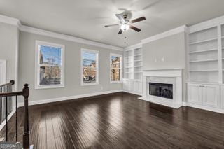 2006 Raven Way, Atlanta, GA 30341