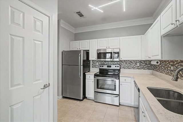 1850 Cotillion Drive 1414, Atlanta, GA 30338