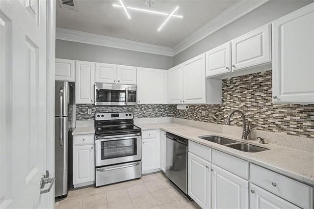 1850 Cotillion Drive 1414, Atlanta, GA 30338