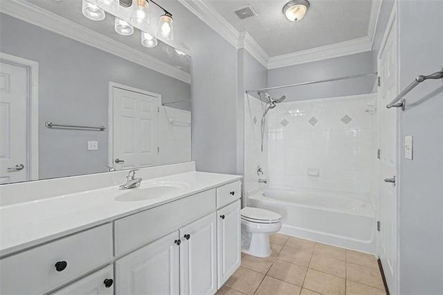 1850 Cotillion Drive 1414, Atlanta, GA 30338
