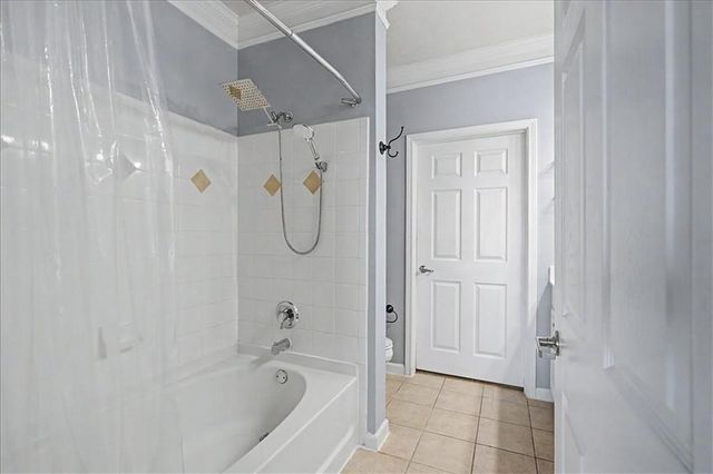 1850 Cotillion Drive 1414, Atlanta, GA 30338