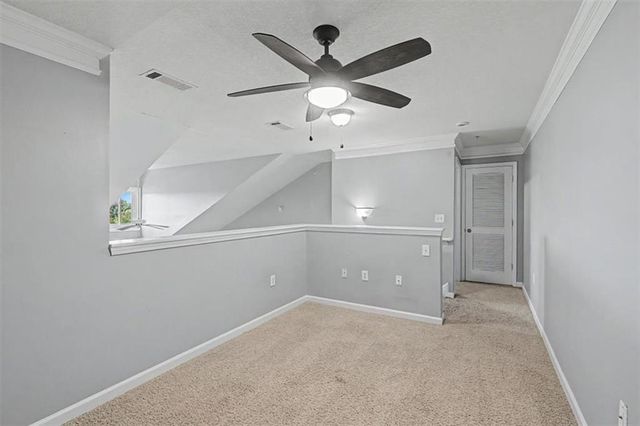 1850 Cotillion Drive 1414, Atlanta, GA 30338
