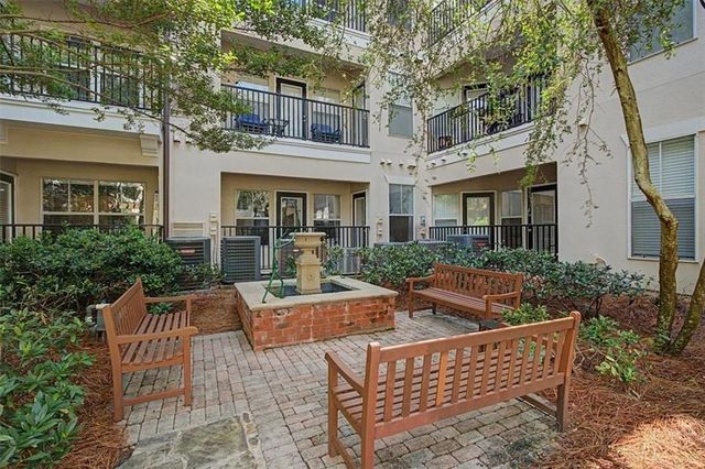 1850 Cotillion Drive 1414, Atlanta, GA 30338