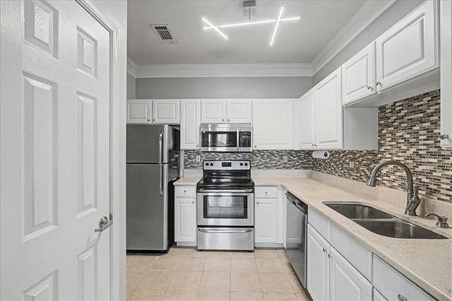 1850 Cotillion Drive 1414, Atlanta, GA 30338