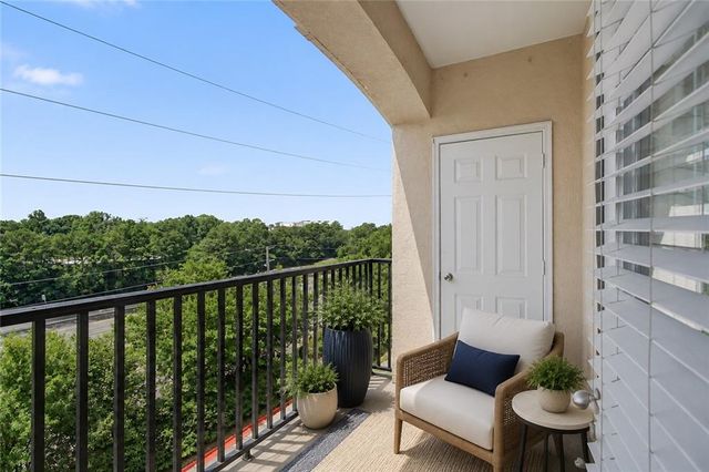 1850 Cotillion Drive 1414, Atlanta, GA 30338