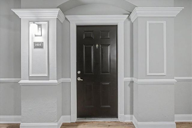 1850 Cotillion Drive 1414, Atlanta, GA 30338
