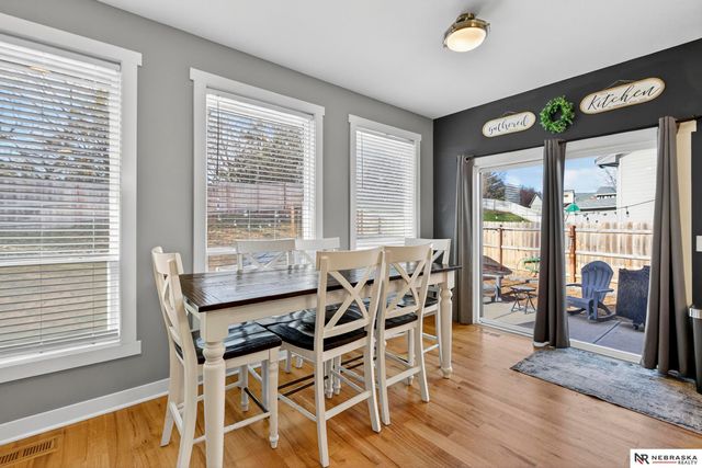 413 Eastwood Drive, Louisville, NE 68037