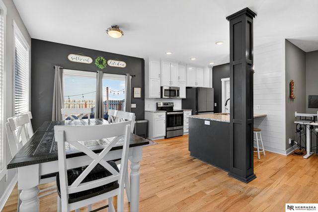 413 Eastwood Drive, Louisville, NE 68037