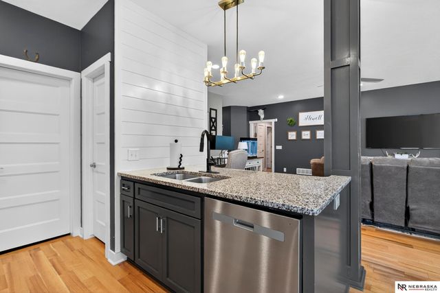 413 Eastwood Drive, Louisville, NE 68037