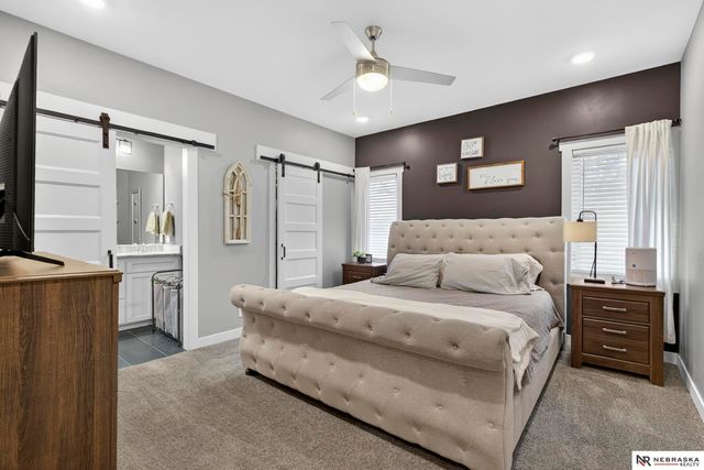 413 Eastwood Drive, Louisville, NE 68037