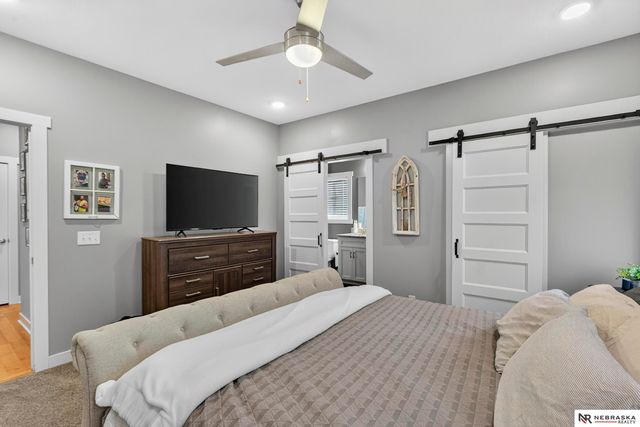 413 Eastwood Drive, Louisville, NE 68037