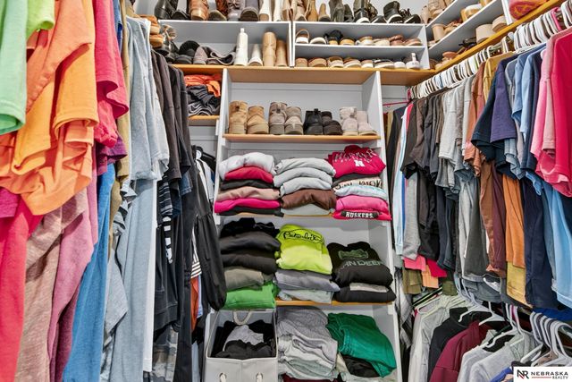 413 Eastwood Drive, Louisville, NE 68037