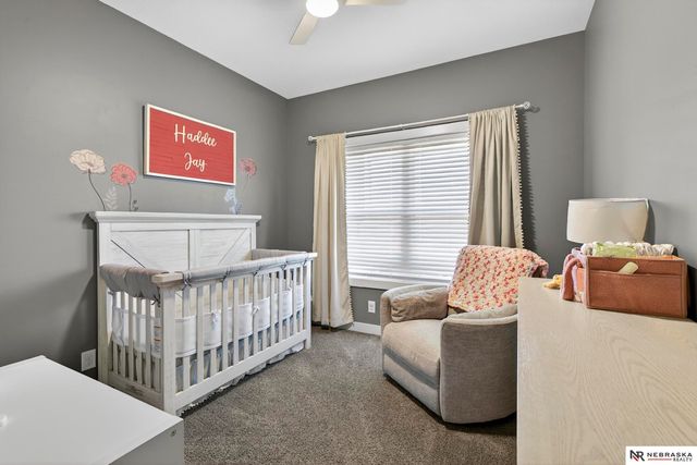 413 Eastwood Drive, Louisville, NE 68037