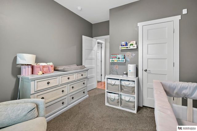 413 Eastwood Drive, Louisville, NE 68037