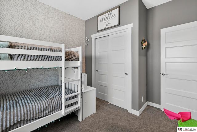 413 Eastwood Drive, Louisville, NE 68037