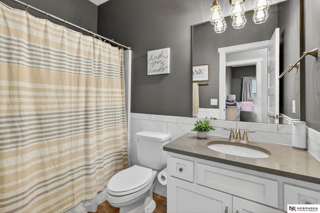 413 Eastwood Drive, Louisville, NE 68037