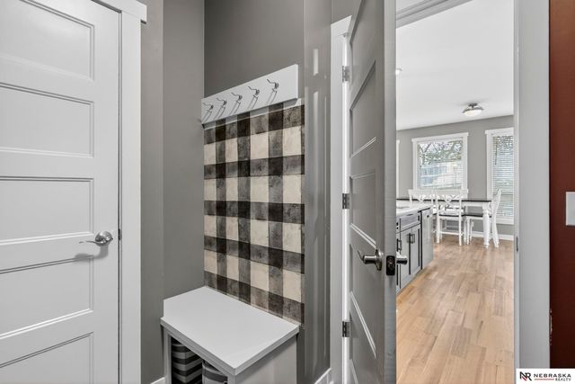 413 Eastwood Drive, Louisville, NE 68037