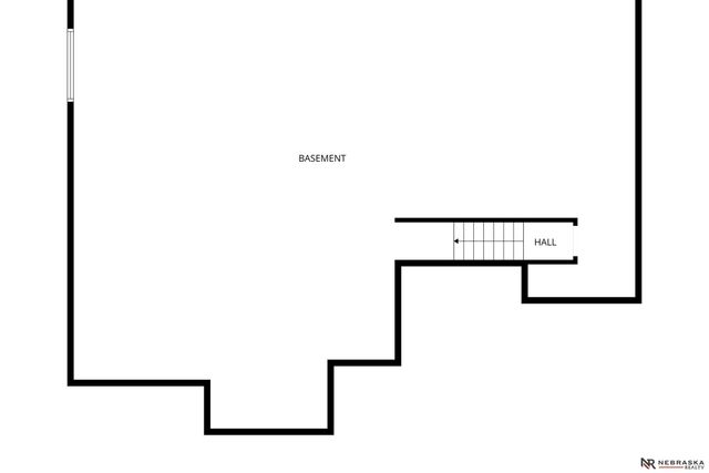 413 Eastwood Drive, Louisville, NE 68037