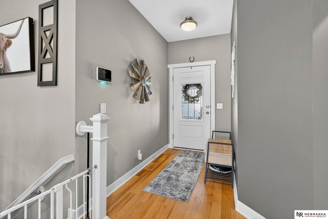 413 Eastwood Drive, Louisville, NE 68037