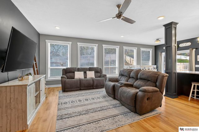 413 Eastwood Drive, Louisville, NE 68037