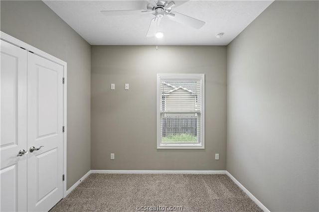 1245 Storm Row, Bryan, TX 77808