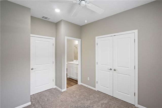 1245 Storm Row, Bryan, TX 77808