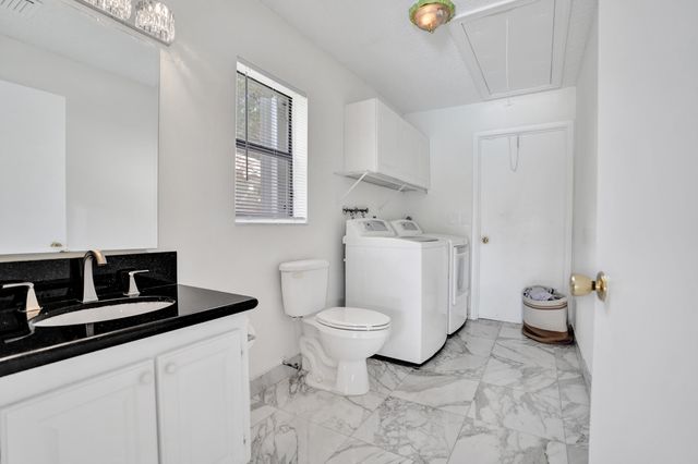 9224 Sun Pointe Drive, Boynton Beach, FL 33437