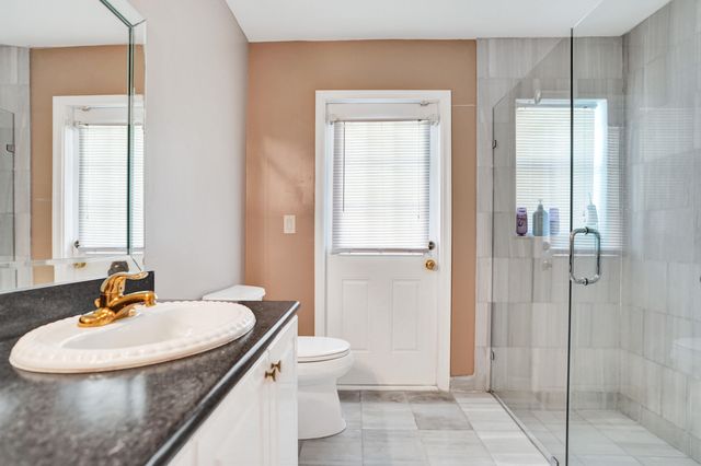 9224 Sun Pointe Drive, Boynton Beach, FL 33437